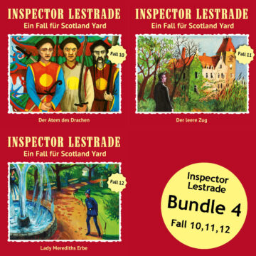 Lestrade-Bundle-4