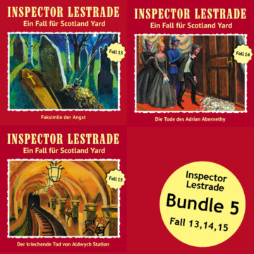 Lestrade-Bundle-5