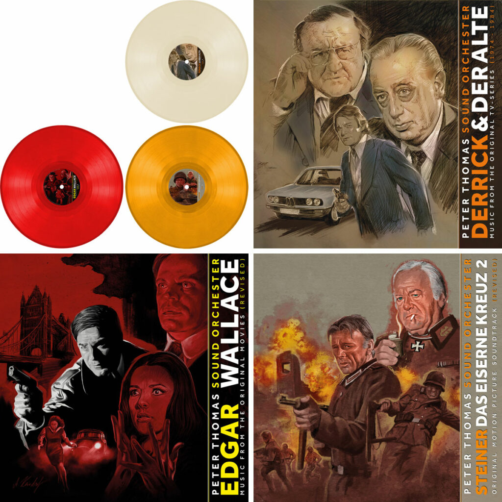 PT-col-vinyl-bundle